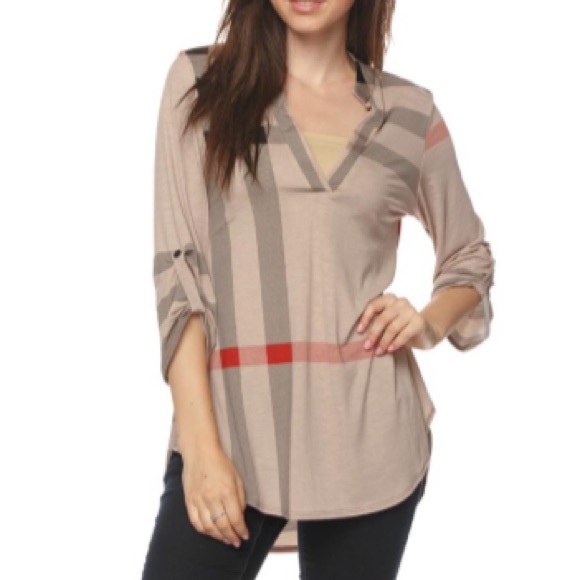 SOLD OUT - Picture 2 of 2